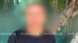 В Геленджике оштрафовали туриста, запустившего салют во время атаки БПЛА