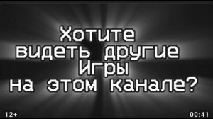 эдит советскому коту