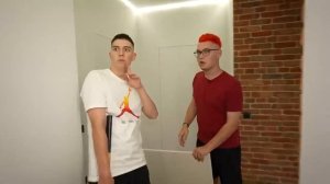 24_Часа_с_ЗАКРЫТЫМИ_ГЛАЗАМИ_Челлендж__А4