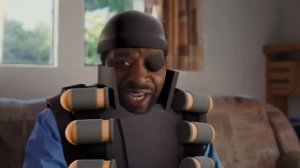 [Apelsinchik] - знаешь почему я хороший архитектор? [TF2/ТФ2]