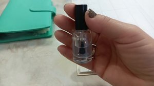 Недельный блог 10-16 августа 🌼1 часть