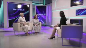 Хабаровский краевой архив. Единство народа - сила России
