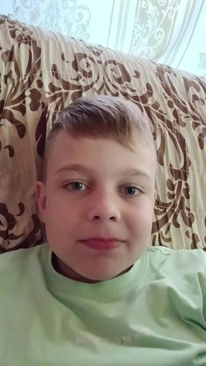 ИДЁМ К 40 ПОДПИСЧИКОВ, ОБЩАЕМСЯ В ЧАТЕ
