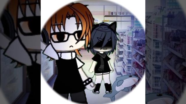 Изза игрушки развёл тут истерику -_-