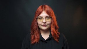 Решетова Алёна