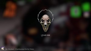 LIVE: crazyhumster34