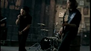 The Rasmus - No fear