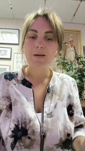 Аукцион от Лавки