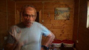 Тампер - нужно или можно обойтись без него