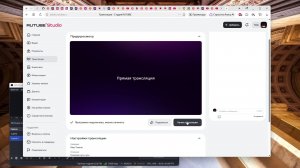 Мир Танков