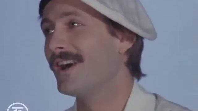 Юрий Антонов. Сборник песен. Эстрада 1970 -1990