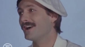 Юрий Антонов. Сборник песен. Эстрада 1970 -1990