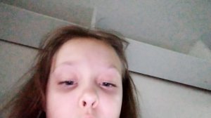 1000004173.mp4