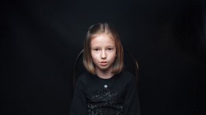 Коба Елизавета