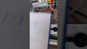 Архитектурные it-паттерны в быту ))