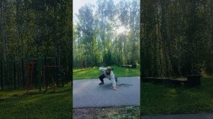 4)Откреп амплитуды