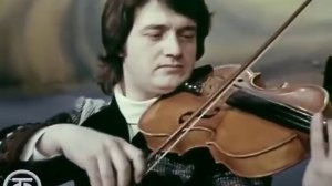 ВИА Песняры. Сборник песен. Эстрада 1970 - 1980