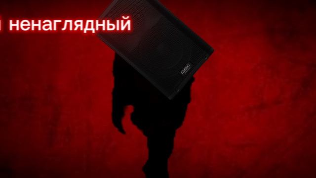 №1