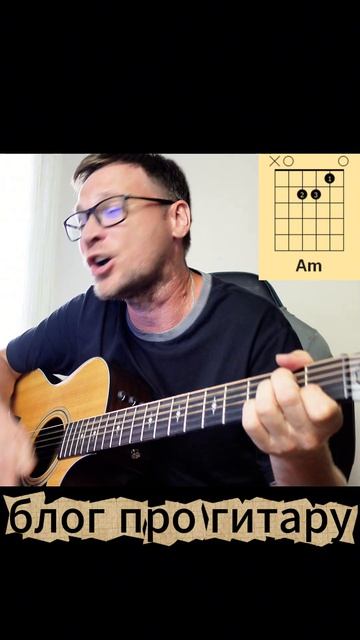 Два корабля #кавер #акустика #гитара #cover #guitar #shorts #агатакристи #кавернагитаре #acoustic