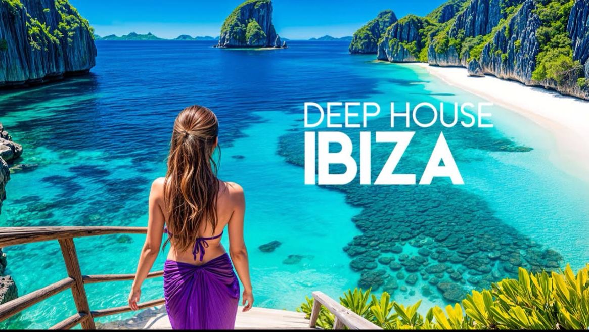 Top 50 SHAZAM🏖️Лучшая Музыка 2026🔥🎧Зарубежные песни Хиты🏖️Популярные Песни🏖️