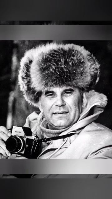 13 лет как не стало Василия Пескова. #журналист #писатель #телеведущий #легенда #скорбь #утрата #рек