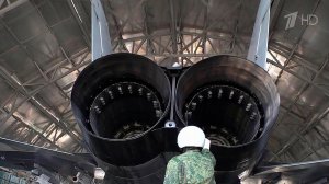 В России отмечают День военной авиации.