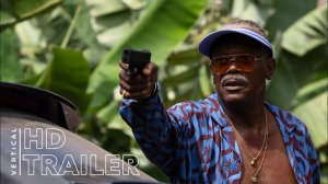 Just Play Dead Movie - Official Trailer | Vertical