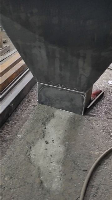 Заказ из выходных