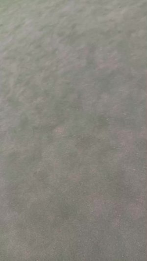 хз