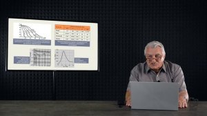 5.1 Как защититься от проникающих лучей?