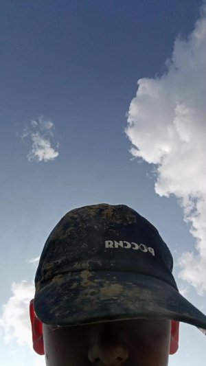прижки (опасно)
