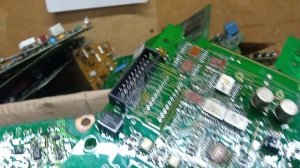 Обзор посылки Влахдивосток