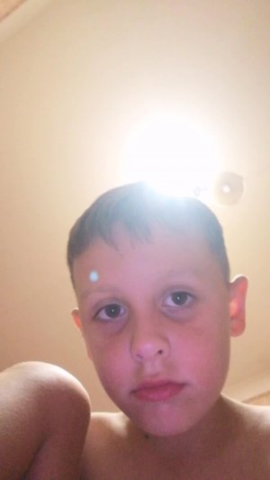 Gennady