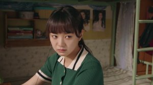Сериал Вверх по течению – 1 сезон 10 серия / Shang you