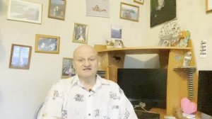 Гены и реальность: почему гены — не приговор.
