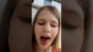 Рецепт малины леденца