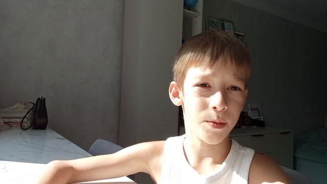 обзоры на сквиши