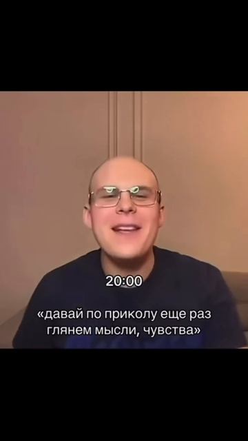Карты таро | юмор | Виктория таролог