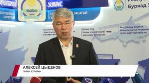 Ветераны СВО, обновление парка и фонд: что изменится в общественном транспорте города?