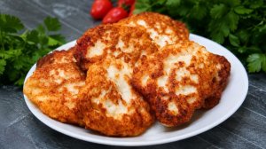 Эти КУРДРАНИКИ Сьедают МГНОВЕННО! Без МУКИ!Вот Как я ГОТОВЛЮ ХРУСТЯЩИЕ и Сочные Настоящие КУРДРАНИКИ