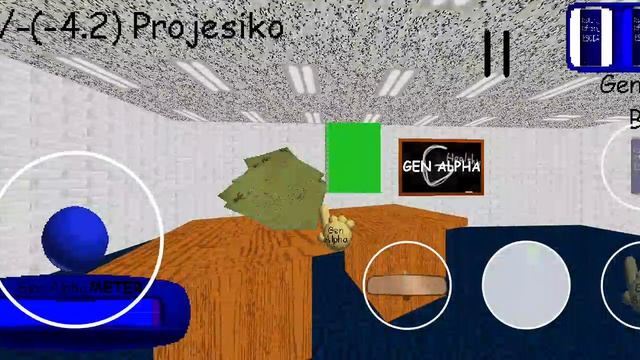 Gen Alpha Car Mode (лень делать обложку)