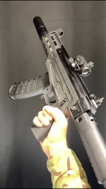 Полимеры
