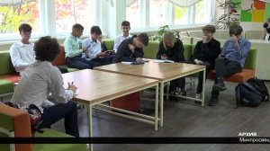 НОВОСТИ ИРТ 10-08-2026