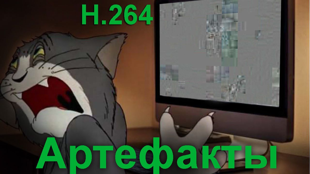 Insta360 Studio Export H264 Fail - ProRes
