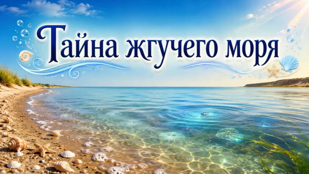Интересный факт: 