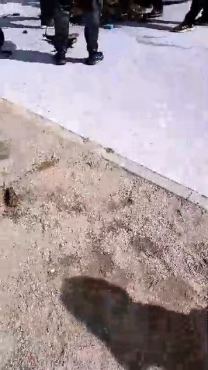 стрим 2