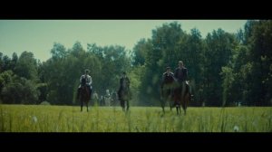 Злые люди, 1 сезон, 8 серия