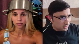 СПОКОЙНО СТАВЛЮ НА МЕСТО КАСТРЮЛЮ ИЗ ТИКТОКА!