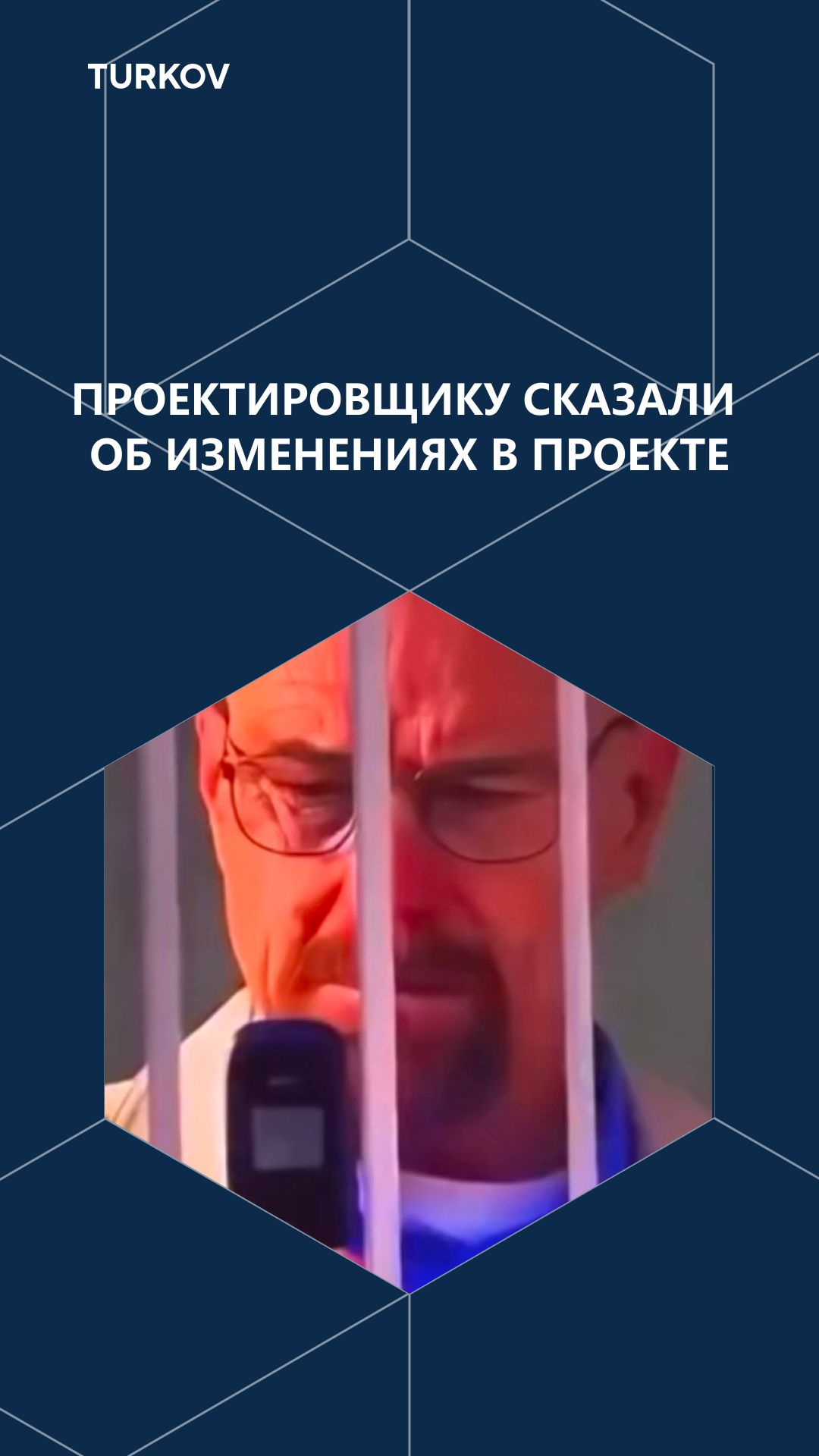 Полезные материалы для проектировщиков вентиляции в канале 👆🏻