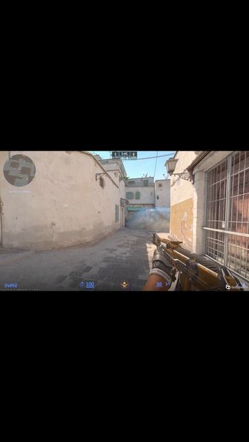 #cs2 #cs2clips #counterstrike #cs2moments #fps